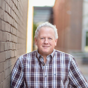 Dan Lynch