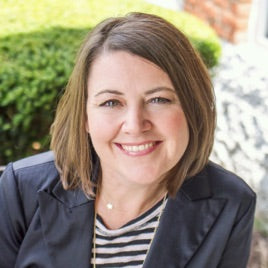 Amy Parker