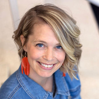 Sarah Humphrey